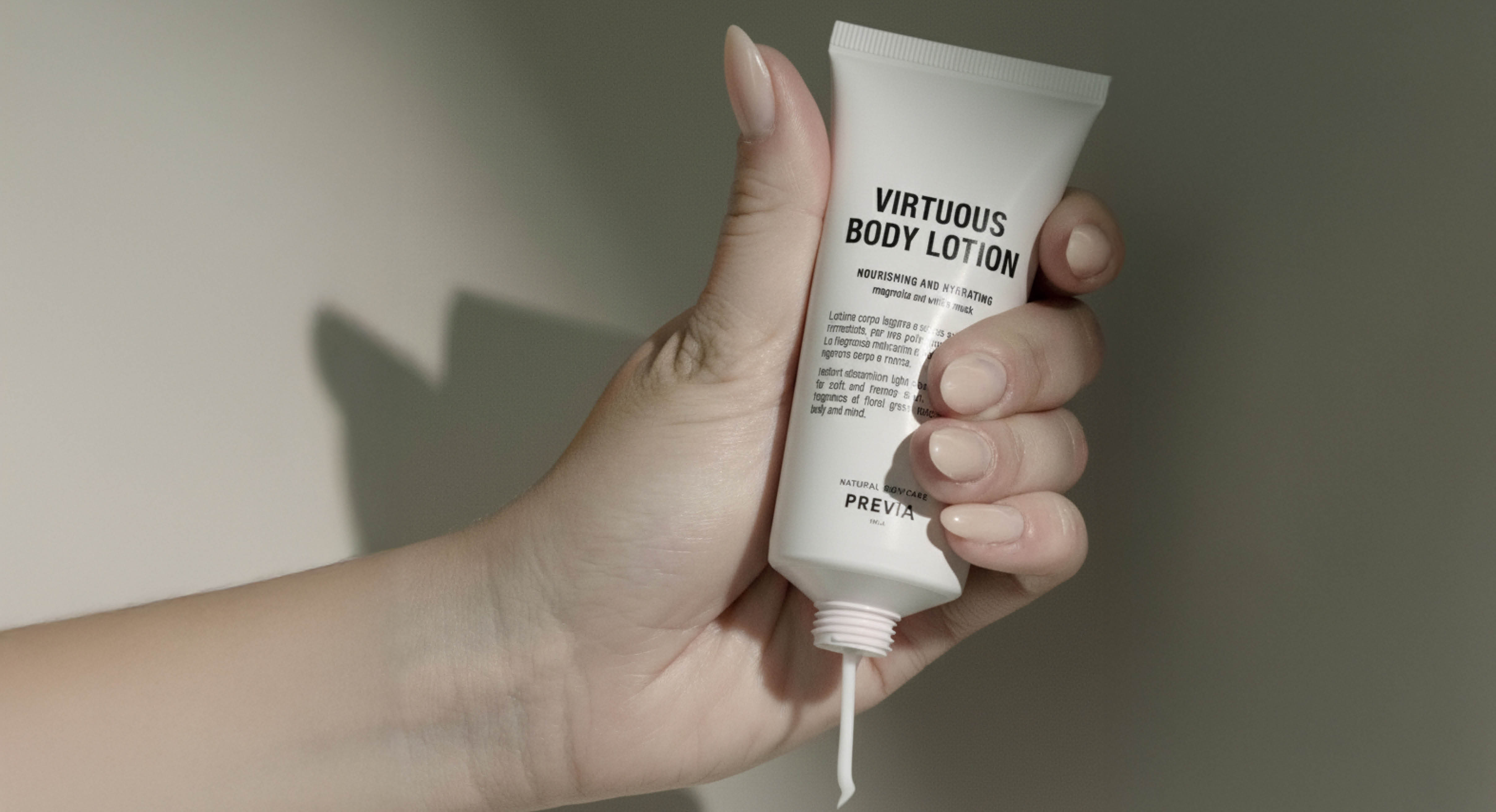 previa-haircare-body-lotion-banner-2